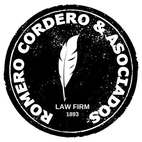 Abg. Romero Cordero & Asociados